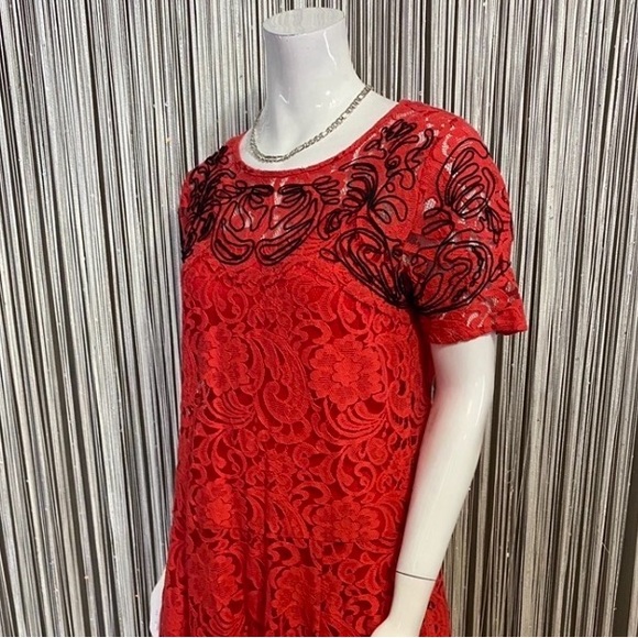 🔻SALE🔻FREE PEOPLE🔹EXCELLENT CONDITION - Picture 4 of 11